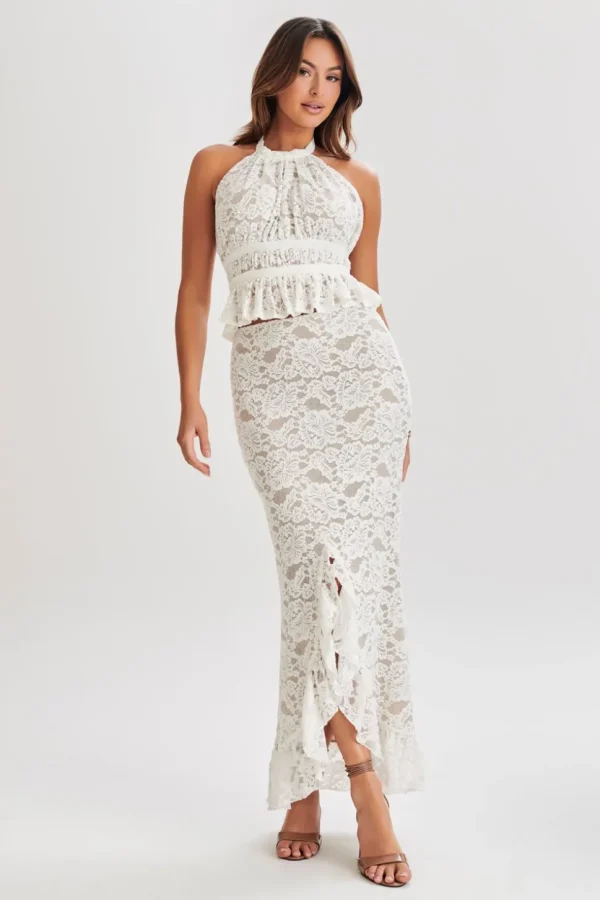 nicolette_4-1.webp Women MESHKI Two Piece Sets<Nicolette