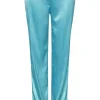 nicolette_5.webp Women MESHKI Two Piece Sets<Nicolette