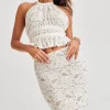 nicolette_6.webp Women MESHKI Two Piece Sets<Nicolette
