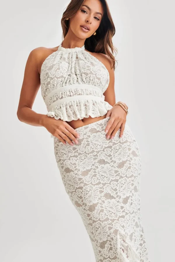nicolette_6.webp Women MESHKI Two Piece Sets<Nicolette