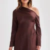 nikita_0-1.webp Women MESHKI Mini Dresses<Nikita