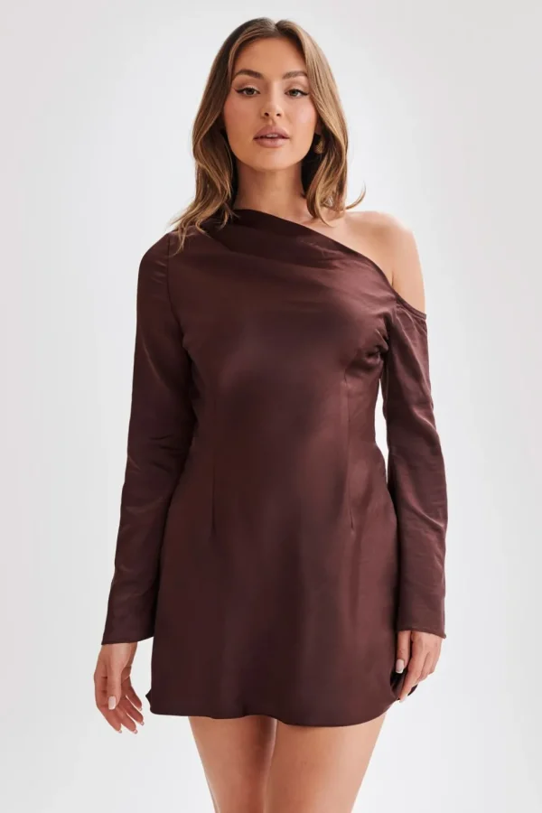 nikita_0-1.webp Women MESHKI Mini Dresses<Nikita