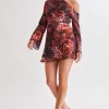 nikita_3.webp Women MESHKI Mini Dresses<Nikita