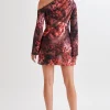 nikita_5.webp Women MESHKI Mini Dresses<Nikita