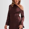 nikita_6-1.webp Women MESHKI Mini Dresses<Nikita