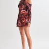 nikita_6.webp Women MESHKI Mini Dresses<Nikita