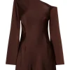 nikita_7-1.webp Women MESHKI Mini Dresses<Nikita