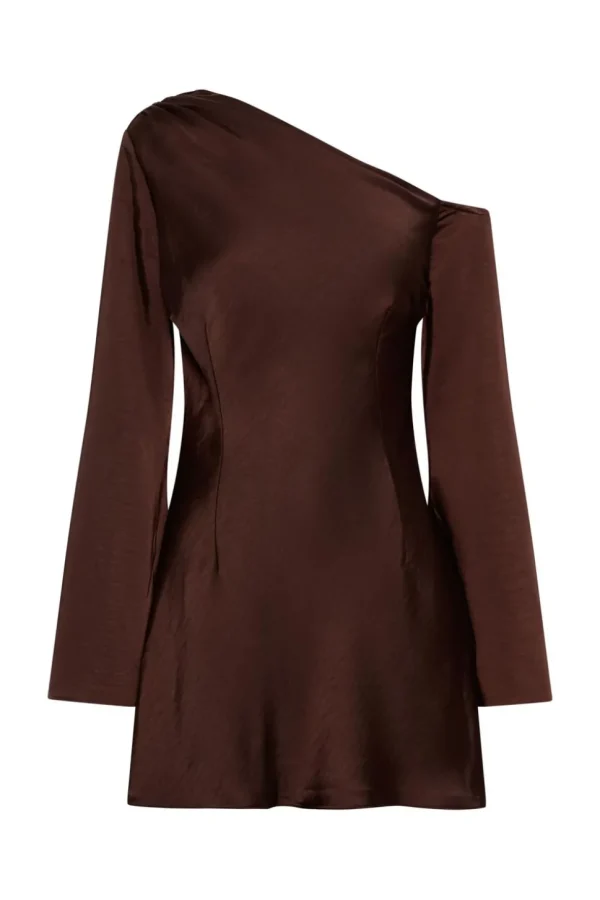 nikita_7-1.webp Women MESHKI Mini Dresses<Nikita