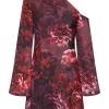 nikita_8.webp Women MESHKI Mini Dresses<Nikita