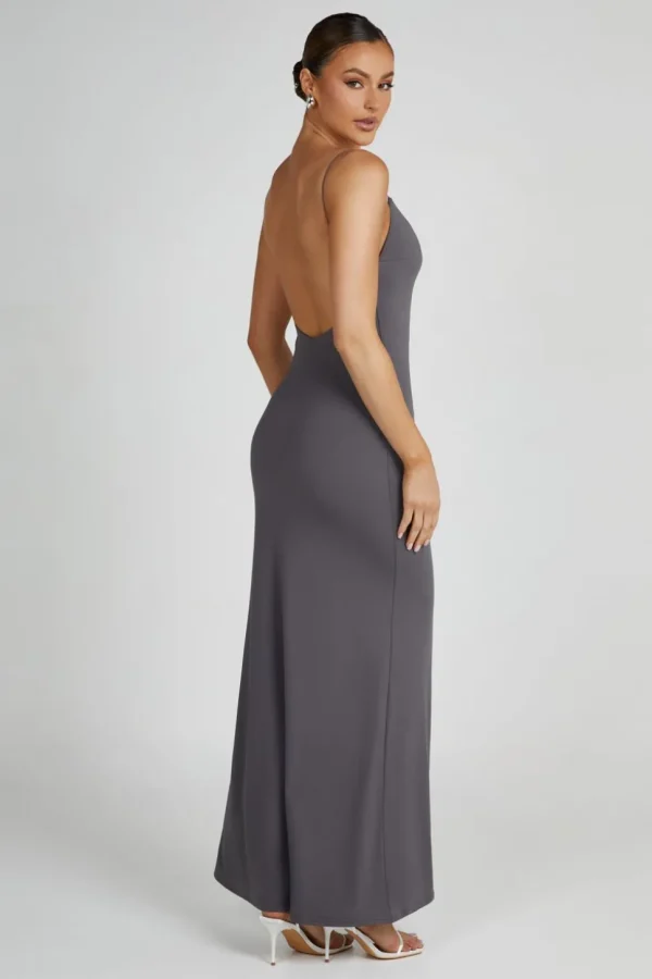 nikkita_0.webp Women MESHKI Maxi Dresses<Nikkita