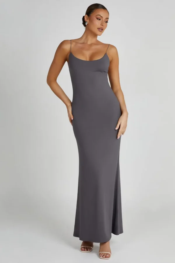 nikkita_1.webp Women MESHKI Maxi Dresses<Nikkita