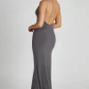 nikkita_2.webp Women MESHKI Maxi Dresses<Nikkita
