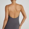 nikkita_5.webp Women MESHKI Maxi Dresses<Nikkita