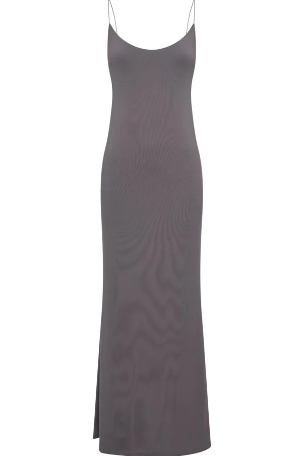nikkita_7.webp Women MESHKI Maxi Dresses<Nikkita