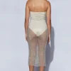 nima_1-1.webp Women MESHKI Midi Dresses<Nima