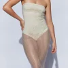 nima_3-1.webp Women MESHKI Midi Dresses<Nima