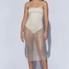 nima_5-1.webp Women MESHKI Midi Dresses<Nima