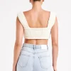 ninetta_2.webp Women MESHKI Tops<Ninetta