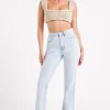 ninetta_3-1.webp Women MESHKI Tops<Ninetta