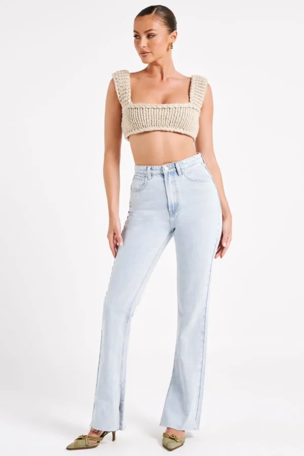 ninetta_3-1.webp Women MESHKI Tops<Ninetta