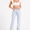 ninetta_3.webp Women MESHKI Tops<Ninetta