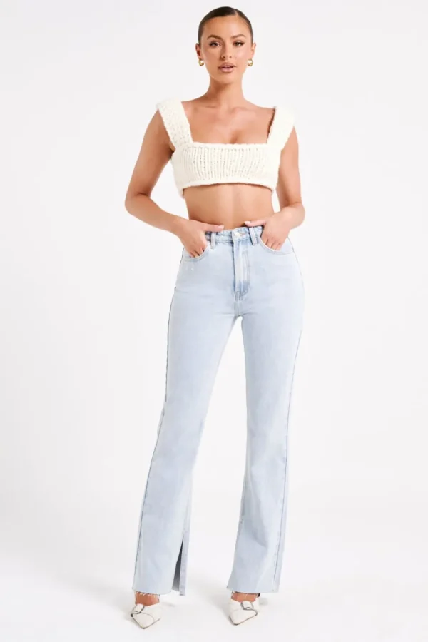 ninetta_3.webp Women MESHKI Tops<Ninetta