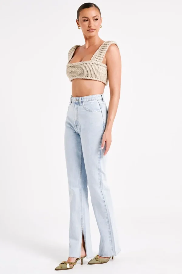 ninetta_4-1.webp Women MESHKI Tops<Ninetta
