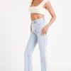 ninetta_4.webp Women MESHKI Tops<Ninetta