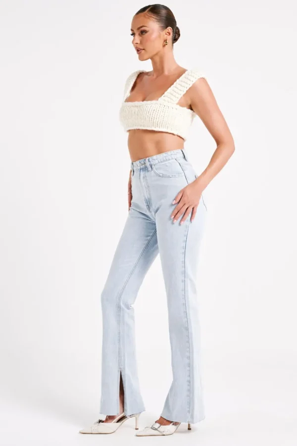 ninetta_4.webp Women MESHKI Tops<Ninetta