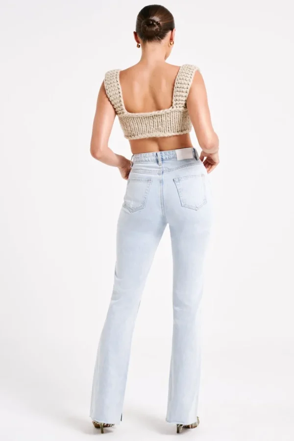 ninetta_5-1.webp Women MESHKI Tops<Ninetta