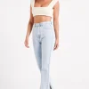 ninetta_5.webp Women MESHKI Tops<Ninetta