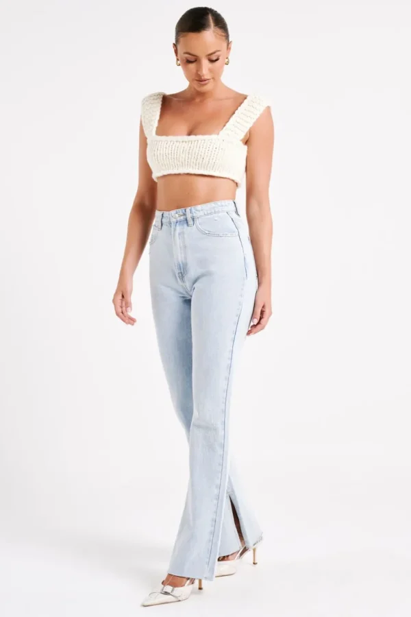ninetta_5.webp Women MESHKI Tops<Ninetta