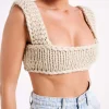 ninetta_6-1.webp Women MESHKI Tops<Ninetta