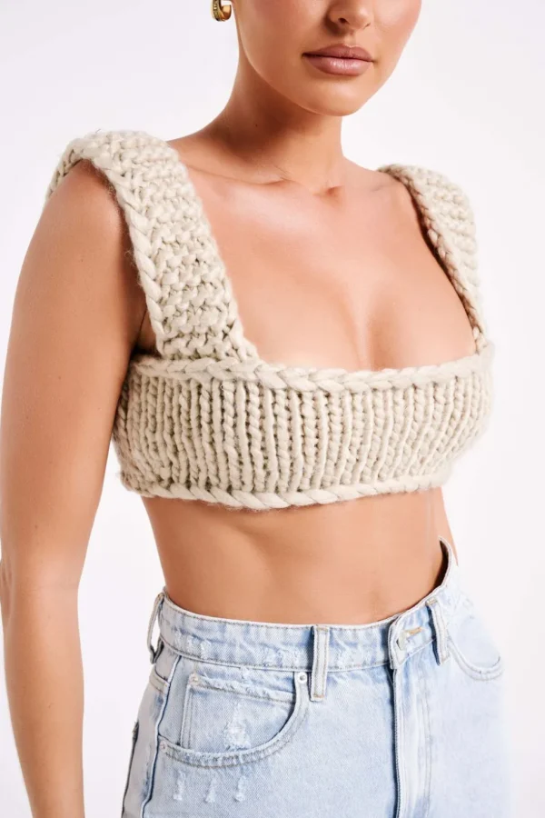 ninetta_6-1.webp Women MESHKI Tops<Ninetta