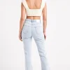 ninetta_6.webp Women MESHKI Tops<Ninetta