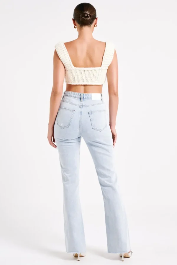 ninetta_6.webp Women MESHKI Tops<Ninetta