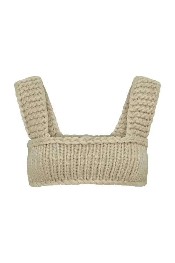 ninetta_7-1.webp Women MESHKI Tops<Ninetta