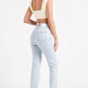 ninetta_7.webp Women MESHKI Tops<Ninetta