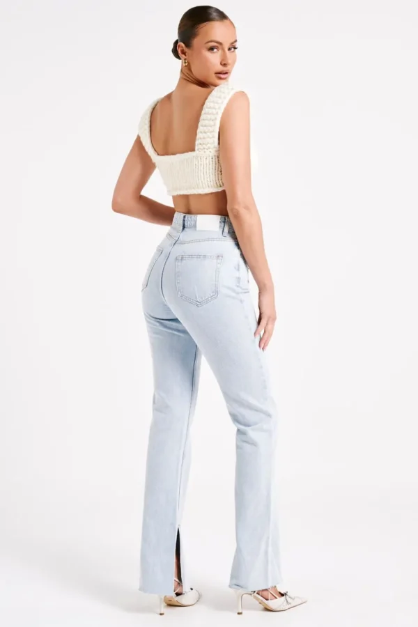 ninetta_7.webp Women MESHKI Tops<Ninetta