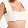 ninetta_8.webp Women MESHKI Tops<Ninetta