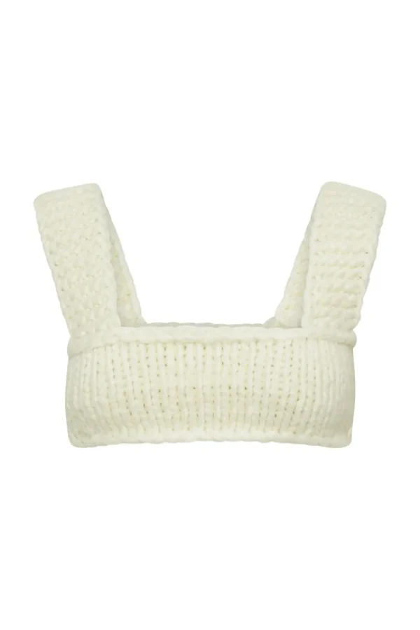 ninetta_9.webp Women MESHKI Tops<Ninetta