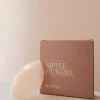nip_0-1.webp Women MESHKI Underwear Accessories<Nip