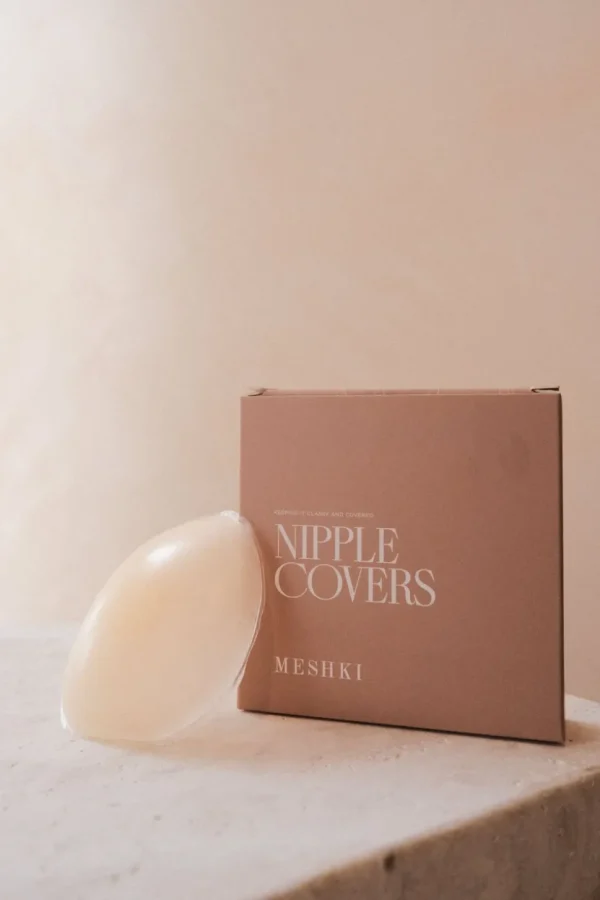 nip_0-1.webp Women MESHKI Underwear Accessories<Nip