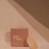 Women MESHKI Underwear Accessories<Nip