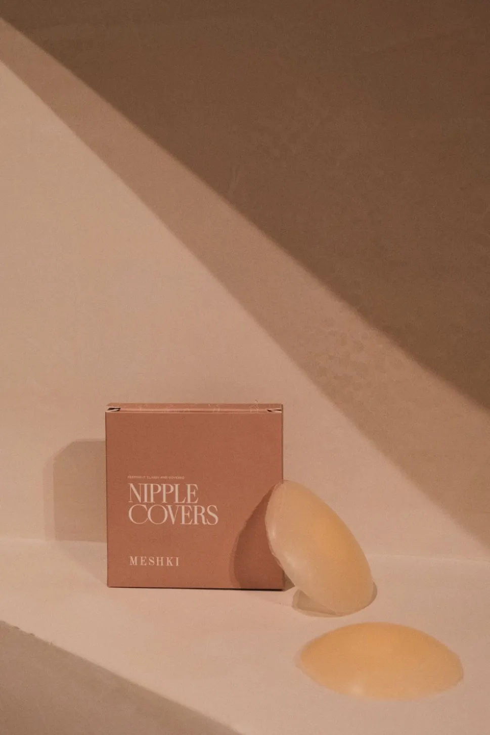 nip_0.webp Women MESHKI Underwear Accessories<Nip