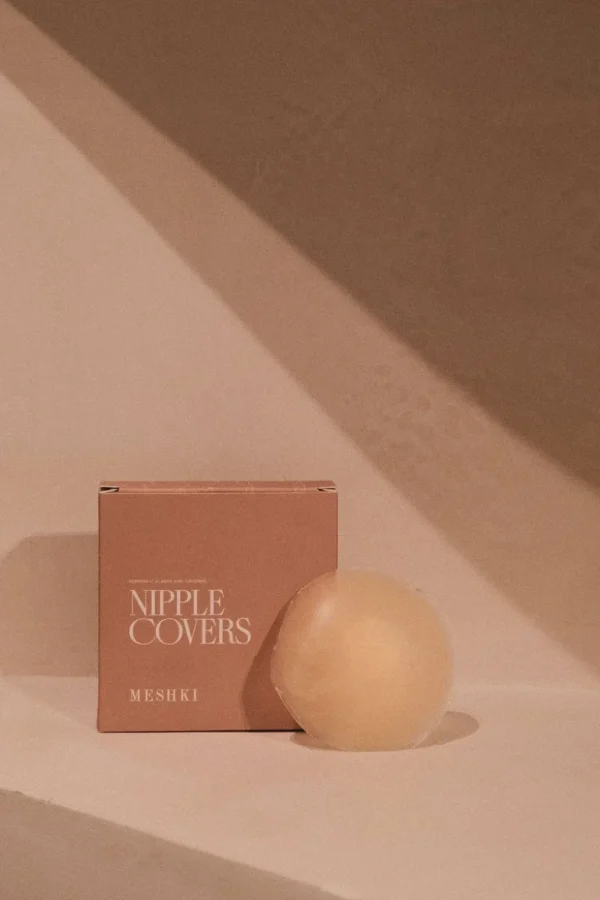 nip_1.webp Women MESHKI Underwear Accessories<Nip