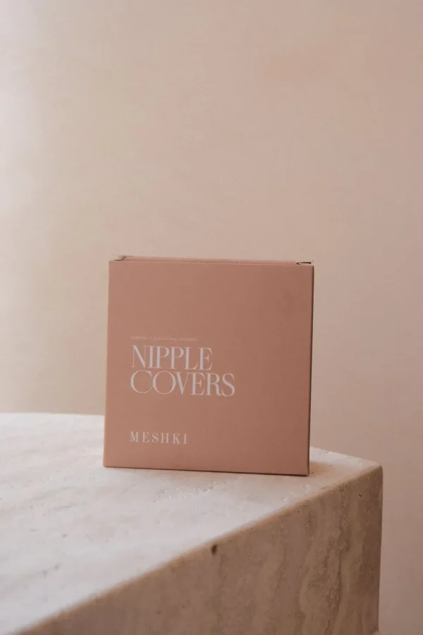 nip_2.webp Women MESHKI Underwear Accessories<Nip