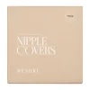 nip_4.webp Women MESHKI Underwear Accessories<Nip