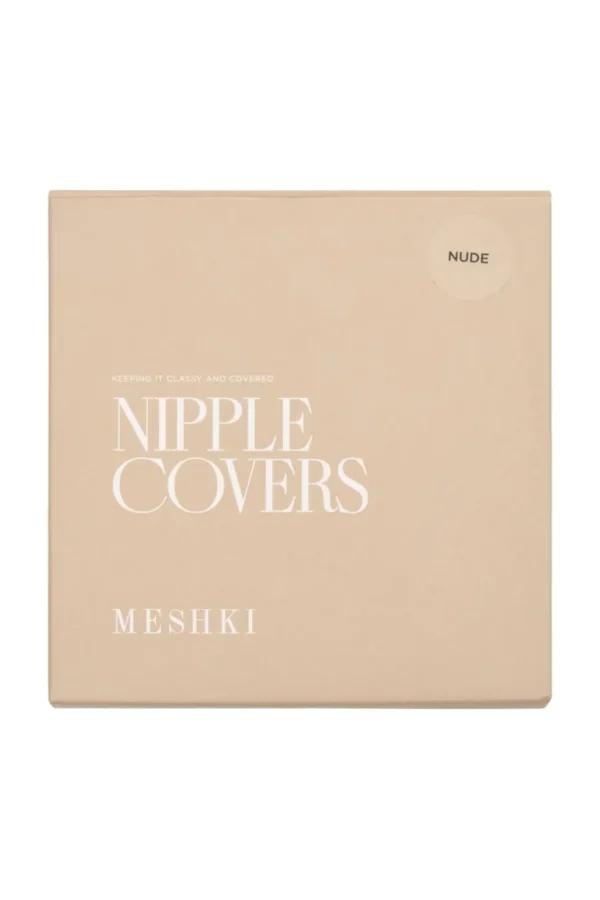 nip_5.webp Women MESHKI Underwear Accessories<Nip