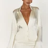 noa_0.webp Women MESHKI Two Piece Sets<Noa